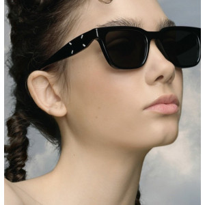 MAISON MARGIELA 메종마르지엘라 X 젠틀몬스터 선글라스 MM110 01