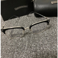 CHROME HEARTS 크롬하츠 슬런트레디션