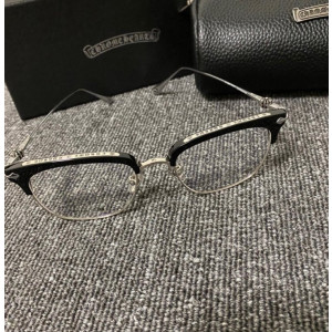 CHROME HEARTS 크롬하츠 슬런트레디션