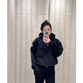 MONCLER 몽클레어 레다 파카 자켓