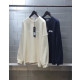 STONE ISLAND 스톤아일랜드 마리나 크루넥 스웻셔츠