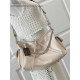 LOUIS VUITTON 루이비통 캐리올 카고 숄더백 PM M24861