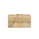 DIOR 디올 오블리크 자카드 미스 몽테인백 21/25 신상