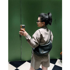 PRADA 프라다 숄더백 1BC255 4COLOR