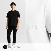 ●4월 판매 5위● DIOR 디올 CD Icon 티셔츠
