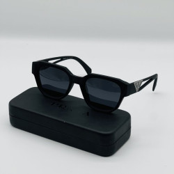 PRADA 프라다 선글라스