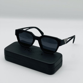 PRADA 프라다 선글라스
