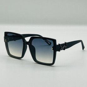 SAINT LAURENT 세인트로랑 선글라스