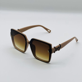 SAINT LAURENT 세인트로랑 선글라스