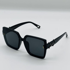 SAINT LAURENT 세인트로랑 선글라스