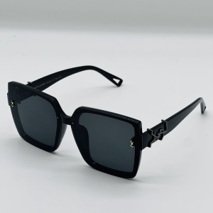 SAINT LAURENT 세인트로랑 선글라스