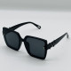 SAINT LAURENT 세인트로랑 선글라스