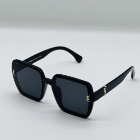 SAINT LAURENT 세인트로랑 선글라스