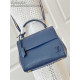 LOUIS VUITTON 루이비통 클루니 BB 토트백 M59134