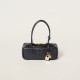 MIUMIU 미우미우 가죽 보백 5BB173 3COLOR