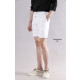 THOM BROWNE 톰브라운 옆밴딩면 반바지 5COLOR