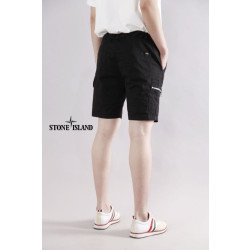 STONE ISLAND 스톤아일랜드 케이반바지 2COLOR