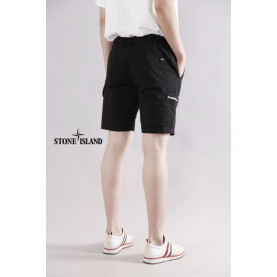 STONE ISLAND 스톤아일랜드 케이반바지 2COLOR