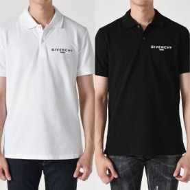 GIVENCHY 지방시 PK카라티