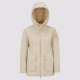 MONCLER 몽클레어 레안드로 후드 자켓