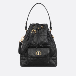 17위 DIOR 디올 Caro 스몰 버킷백 M3372 3COLOR