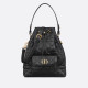 17위 DIOR 디올 Caro 스몰 버킷백 M3372 3COLOR
