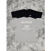 BALENCIAGA 발렌시아가 피스 반팔