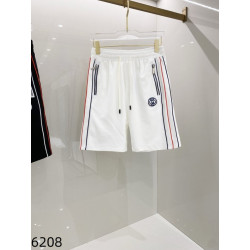 GUCCI 구찌 1921자수 하프팬츠