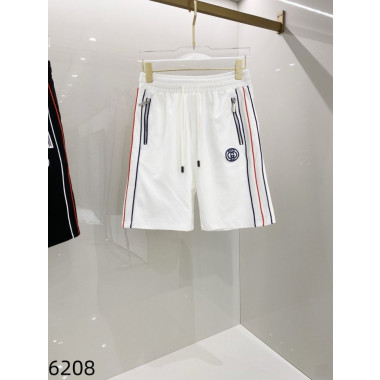 GUCCI 구찌 1921자수 하프팬츠