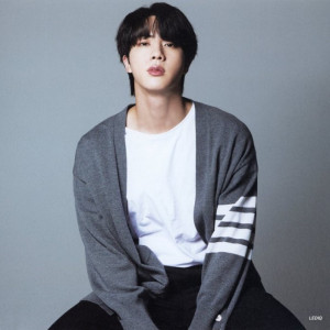 ●11월 판매 3위● THOM BROWNE 톰브라운 사선 캐시미어 가디건 3COLOR