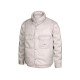 MAISON MARGIELA 메종마르지엘라 이중 조끼 패딩 2COLOR