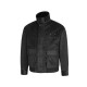 MAISON MARGIELA 메종마르지엘라 스웨이드 집업 자켓 2COLOR