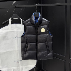 MONCLER 몽클레어 스미도 다운 베스트