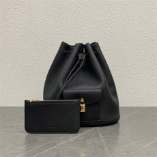 LOROPIANA 로로피아나 백팩 LP26 5COLOR