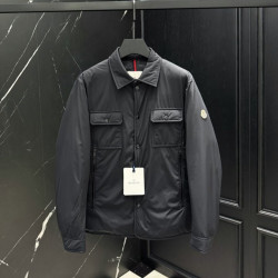 MONCLER 몽클레어 게이지 다운 자켓