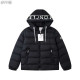 MONCLER 몽클레어 카데레 쇼트 다운 자켓