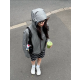 ARCTERYX 아크테릭스 베타 LT 고어텍스 자켓 5COLOR