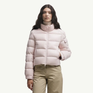MONCLER 몽클레어 페트라 패딩 3COLOR