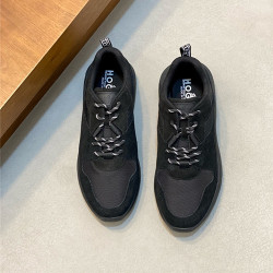 HOGAN 호간 남성용 스니커즈 H24543 2COLOR