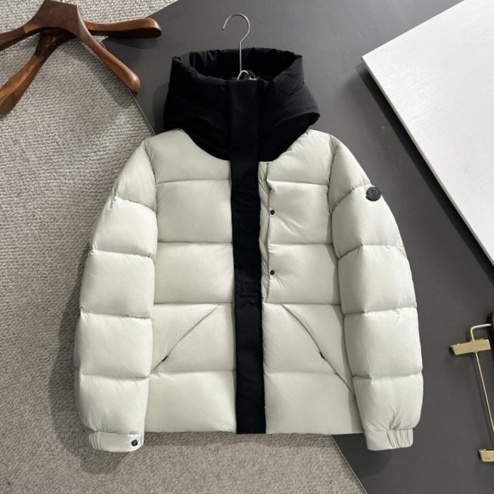 ●11월 판매 16위● MONCLER 몽클레어 마데이라 다운 패딩 3COLOR