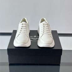 PRADA 프라다 남성용 스니커즈 P24269 2COLOR