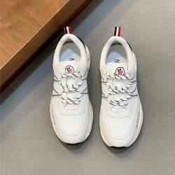 MONCLER 몽클레어 남성용 스니커즈 M94892 2COLOR
