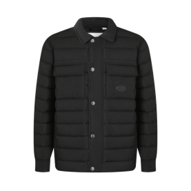 BURBERRY 버버리 나일론 패디드 다운 자켓 2COLOR