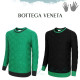 BOTTEGA VENETA 보테가베네타 샵 니트