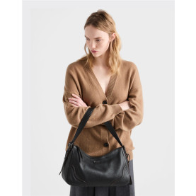 PRADA 프라다 아이메 숄더백 1BC280 2COLOR