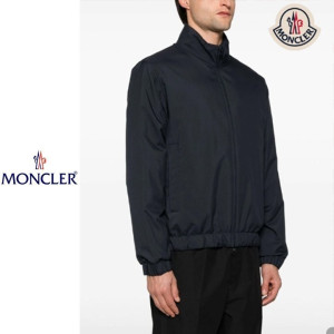 MONCLER 몽클레어 루세르나 쇼트 다운 자켓