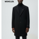 MONCLER 몽클레어 그레노블 하운드 코트