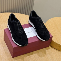 FERRAGAMO 페레가모 남성용 스니커즈 F90176 2COLOR