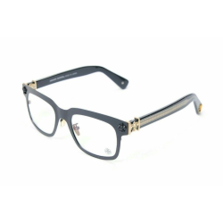 CHROME HEARTS 크롬하츠 안경 (86002)