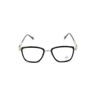 CHROME HEARTS 크롬하츠 bs플레어 (9159) 2COLOR